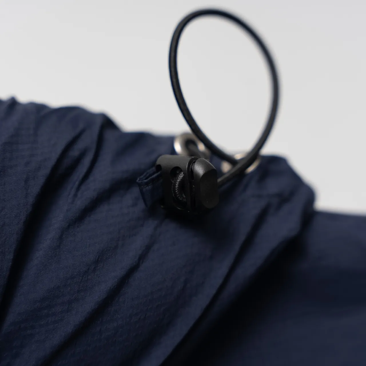 P860 CANADA GOOSE丨Canada Goose 5078 single zipper armband hooded down jacket Color: Dark Blue Size: XS-XL